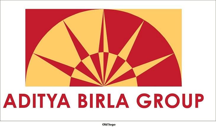 aditya-birla